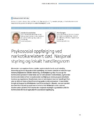 fonteneforskning-20220609_001_00_00_049.pdf