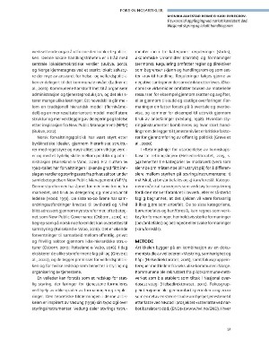 fonteneforskning-20220609_001_00_00_051.pdf