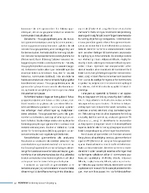 fonteneforskning-20220609_001_00_00_052.pdf