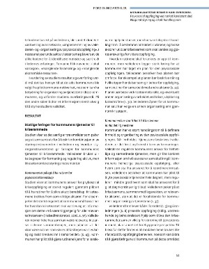 fonteneforskning-20220609_001_00_00_053.pdf