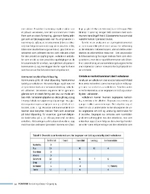 fonteneforskning-20220609_001_00_00_054.pdf