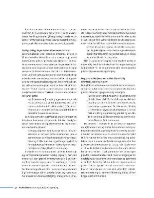 fonteneforskning-20220609_001_00_00_056.pdf
