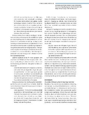 fonteneforskning-20220609_001_00_00_057.pdf