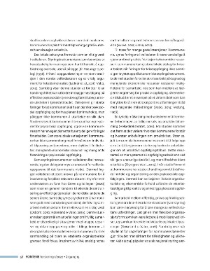 fonteneforskning-20220609_001_00_00_058.pdf