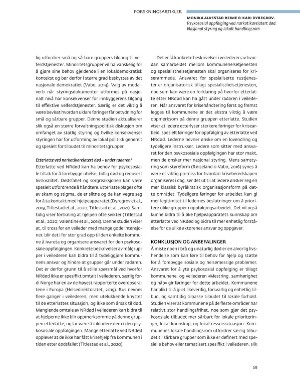 fonteneforskning-20220609_001_00_00_059.pdf