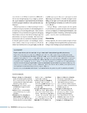 fonteneforskning-20220609_001_00_00_060.pdf