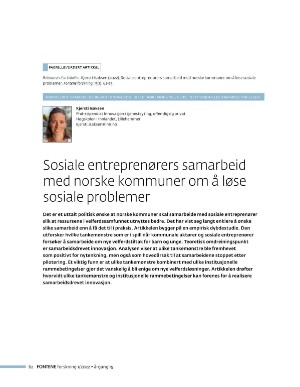 fonteneforskning-20220609_001_00_00_062.pdf
