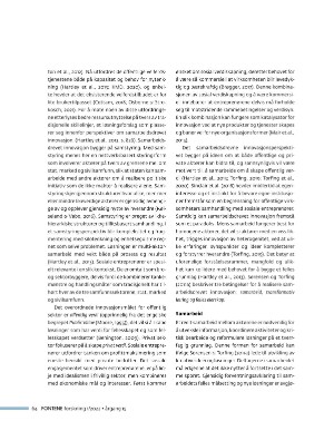 fonteneforskning-20220609_001_00_00_064.pdf