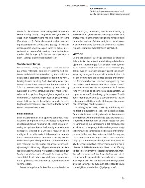 fonteneforskning-20220609_001_00_00_065.pdf