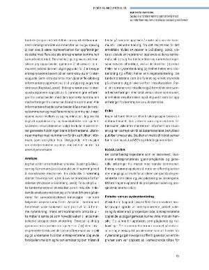 fonteneforskning-20220609_001_00_00_067.pdf