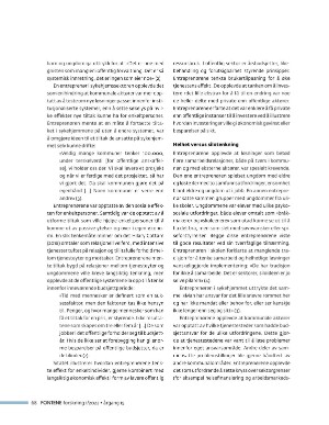 fonteneforskning-20220609_001_00_00_068.pdf