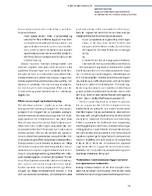fonteneforskning-20220609_001_00_00_069.pdf