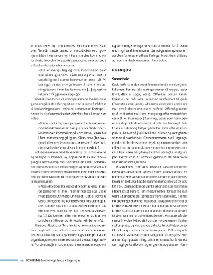 fonteneforskning-20220609_001_00_00_070.pdf