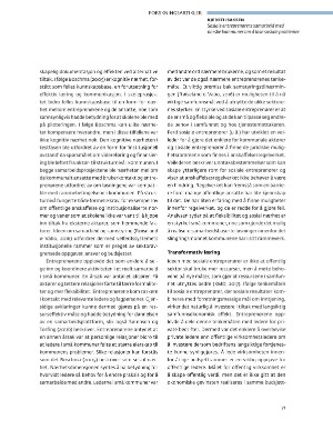fonteneforskning-20220609_001_00_00_071.pdf