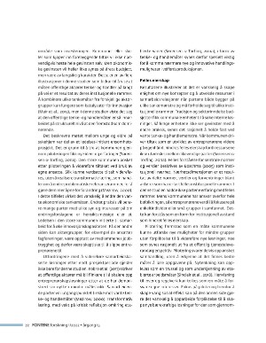 fonteneforskning-20220609_001_00_00_072.pdf
