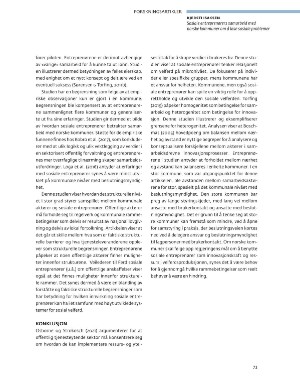 fonteneforskning-20220609_001_00_00_073.pdf