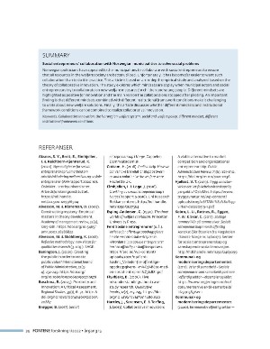 fonteneforskning-20220609_001_00_00_074.pdf