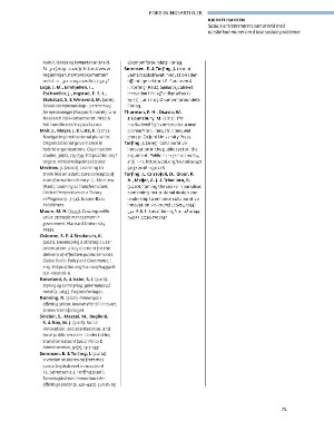 fonteneforskning-20220609_001_00_00_075.pdf