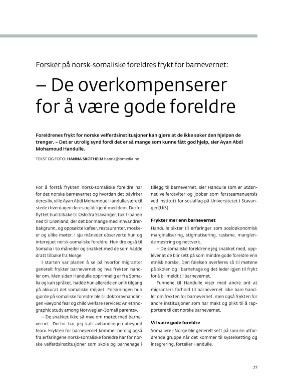 fonteneforskning-20220609_001_00_00_077.pdf