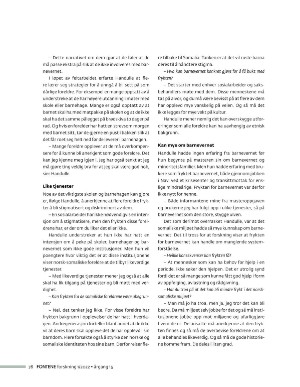 fonteneforskning-20220609_001_00_00_078.pdf