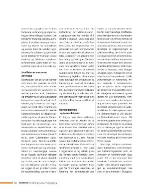 fonteneforskning-20220609_001_00_00_080.pdf