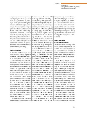 fonteneforskning-20220609_001_00_00_081.pdf
