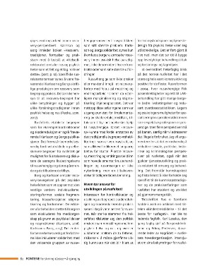 fonteneforskning-20220609_001_00_00_082.pdf