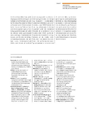 fonteneforskning-20220609_001_00_00_083.pdf