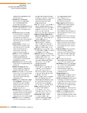 fonteneforskning-20220609_001_00_00_084.pdf
