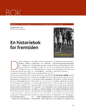 fonteneforskning-20220609_001_00_00_085.pdf