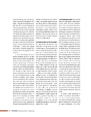 fonteneforskning-20220609_001_00_00_086.pdf