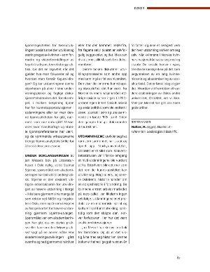 fonteneforskning-20220609_001_00_00_087.pdf