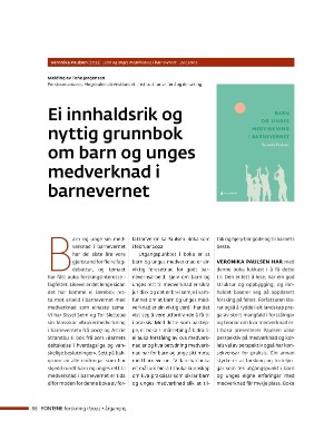 fonteneforskning-20220609_001_00_00_088.pdf
