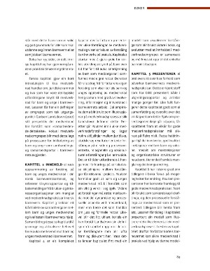 fonteneforskning-20220609_001_00_00_089.pdf