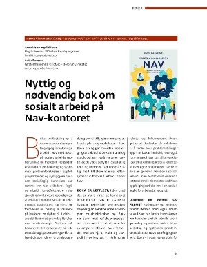fonteneforskning-20220609_001_00_00_091.pdf