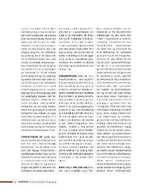 fonteneforskning-20220609_001_00_00_092.pdf