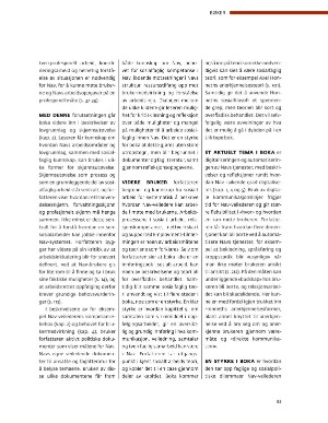 fonteneforskning-20220609_001_00_00_093.pdf