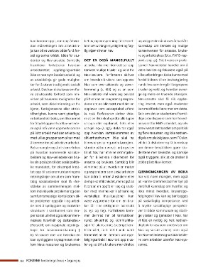 fonteneforskning-20220609_001_00_00_094.pdf