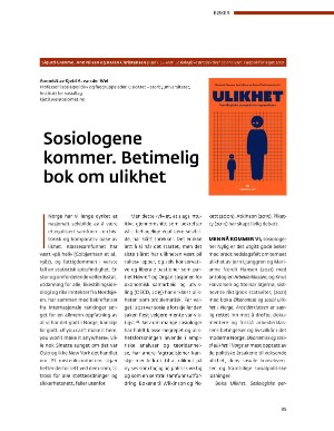 fonteneforskning-20220609_001_00_00_095.pdf