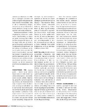 fonteneforskning-20220609_001_00_00_096.pdf