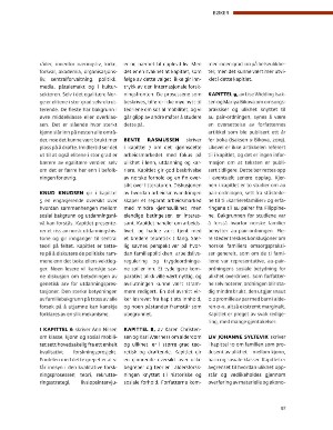 fonteneforskning-20220609_001_00_00_097.pdf
