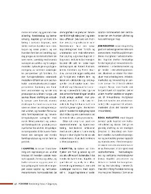 fonteneforskning-20220609_001_00_00_098.pdf