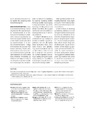 fonteneforskning-20220609_001_00_00_099.pdf