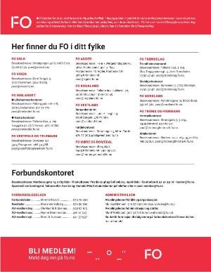 fonteneforskning-20220609_001_00_00_101.pdf