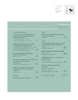 fonteneforskning-20220609_001_00_00_102.pdf