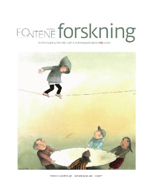 Fontene Forskning 2022/2 (15.12.22)