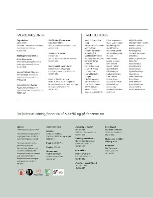 fonteneforskning-20221215_002_00_00_002.pdf