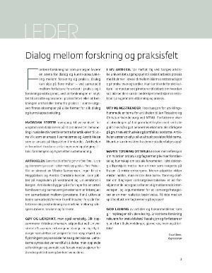 fonteneforskning-20221215_002_00_00_003.pdf