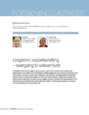 fonteneforskning-20221215_002_00_00_004.pdf
