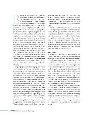 fonteneforskning-20221215_002_00_00_006.pdf